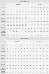 Elegant V-Neck Beaded Yellow Long Prom Dress with Slit